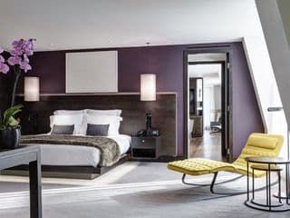 South Place Hotel photo 1