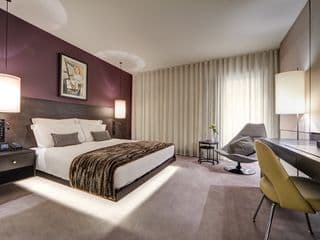 South Place Hotel photo 2