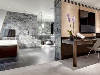 South Place Hotel photo 4