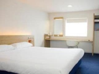 Travelodge Sunbury M3 photo 2