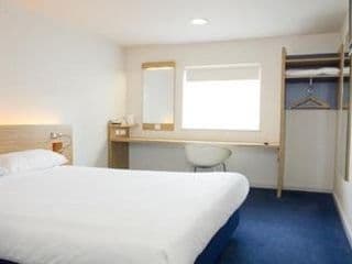 Travelodge Sunbury M3 photo 3