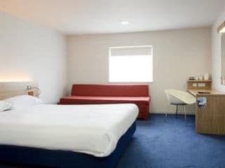 Travelodge Sunbury M3 photo 4