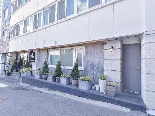 Wons Ville Myeongdong Hotel photo 3