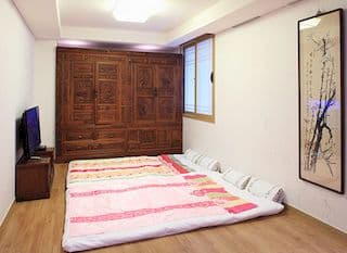 Dream House photo 1