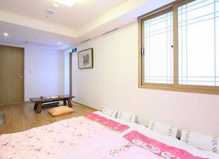 Dream House photo 2