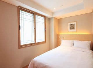 Dream House photo 3