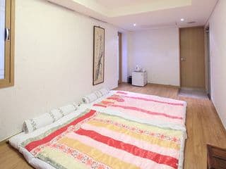 Dream House photo 4