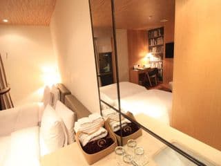Grammos Hotel photo 2