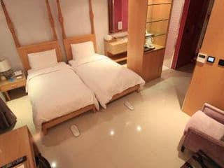 Grammos Hotel photo 3