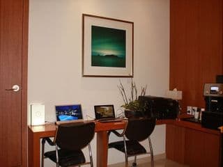 Grammos Hotel photo 4