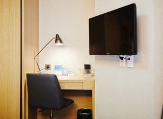 Days Hotel By Whyndham Seoul Myeongdong photo 4