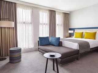 Staybridge Suites London-Vauxhall, an IHG Hotel photo 2