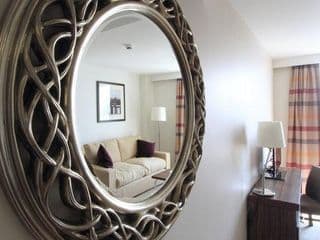 Staybridge Suites London-Vauxhall, an IHG Hotel photo 3