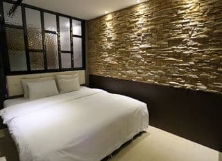 Hotel Cullinan jongno photo 1