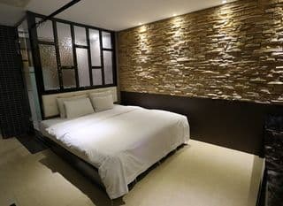 Hotel Cullinan jongno photo 3