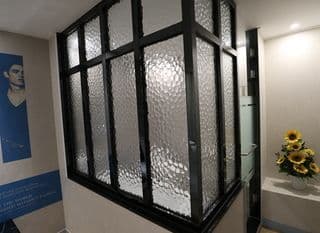 Hotel Cullinan jongno photo 4