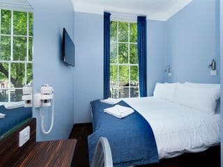 Angus Hotel photo 1