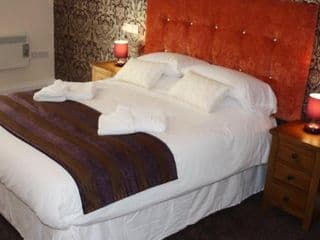 Hockley House photo 4