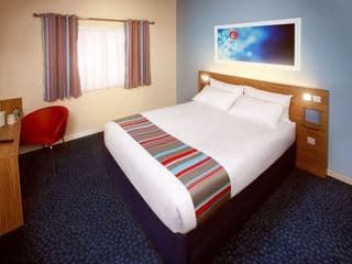 Travelodge London Kingston Upon Thames photo 4