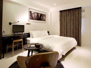 Rich Diamond Hotel photo 3