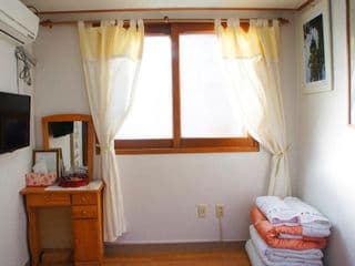 Yeonwoo Guesthouse photo 3