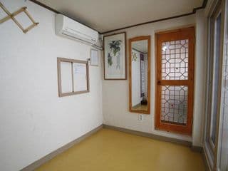 Yeonwoo Guesthouse photo 4