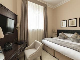 St Paul's Hotel photo 1