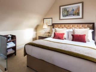 St Paul's Hotel photo 3