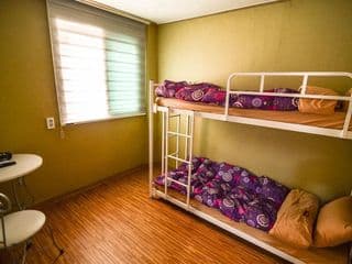 YaKorea Hostel Dongdaemun photo 2