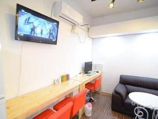 YaKorea Hostel Dongdaemun photo 3