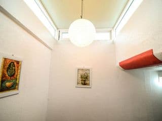 YaKorea Hostel Dongdaemun photo 4