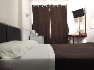 London Continental Hotel photo 1