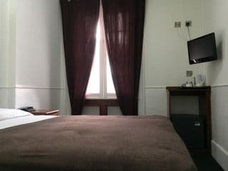 London Continental Hotel photo 3
