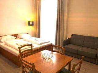 Apartment Abendstern photo 3
