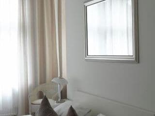 Hotel Garni Kleist am Kurfürstendamm photo 1