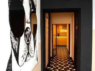 Hotel AVAlex photo 1