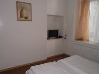 Hotel AVAlex photo 2
