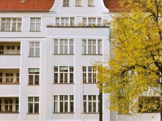 Hotel AVAlex photo 4
