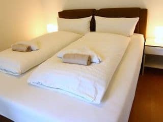 stadtRaum-berlin apartments photo 2