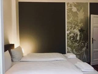 stadtRaum-berlin apartments photo 3