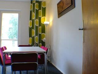 M M Central Vintage Family, Handwerker und Monteure Apartments photo 4