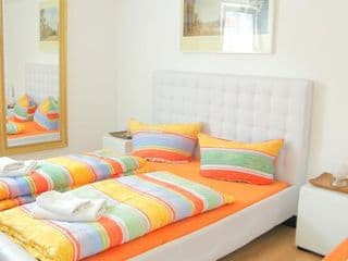 City Holiday Apartments Berlin photo 3
