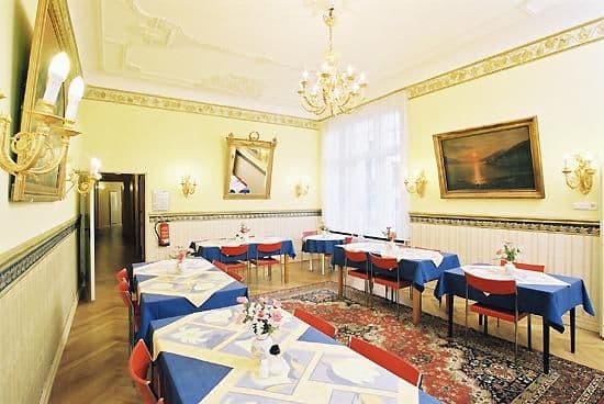 Hotel Gunia
