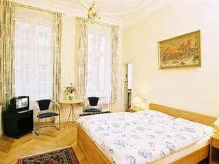 Hotel Gunia photo 2
