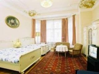 Hotel Gunia photo 3