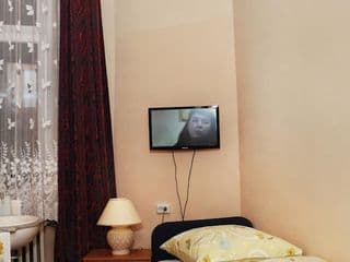 Hotel Gunia photo 4