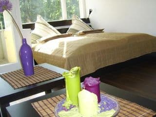 Nikol Apartments photo 1
