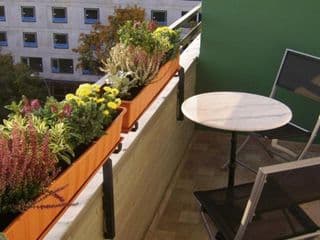 Nikol Apartments photo 2