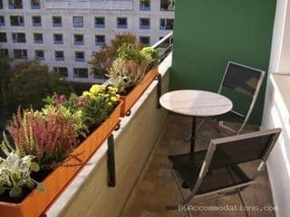 Nikol Apartments photo 3