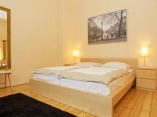 BearlinCity Apartments - City Center West photo 3